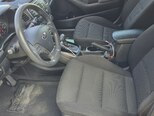 Kia Forte-16