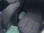 Kia Forte-17