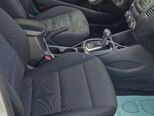 Kia Forte-18