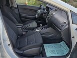 Kia Forte-19