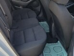 Kia Forte-20
