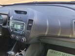 Kia Forte-21