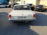 GAZ 24 "Volga"-5