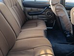 GAZ 24 "Volga"-8