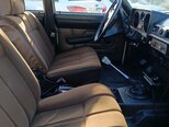 GAZ 24 "Volga"-10