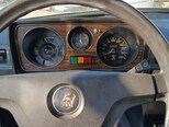 GAZ 24 "Volga"-12
