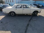 GAZ 24 "Volga"-9
