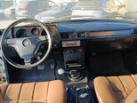 GAZ 24 "Volga"-11