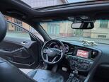 Kia Optima-10