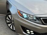 Kia Optima-12