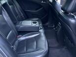 Kia Optima-6