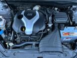 Kia Optima-11