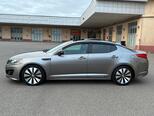 Kia Optima-9