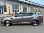 Kia Optima-13