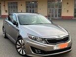 Kia Optima-3