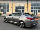 Kia Optima-4