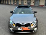 Kia Optima-1