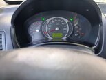 Hyundai Tucson-4