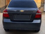 Chevrolet Nexia-2
