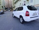 Hyundai Tucson-7