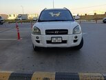 Hyundai Tucson-1