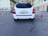 Hyundai Tucson-8