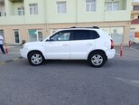 Hyundai Tucson-9