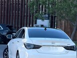 Hyundai Sonata-2