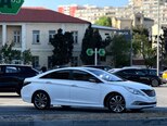 Hyundai Sonata-3