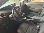 Renault Grand Scenic-2