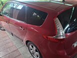 Renault Grand Scenic-4