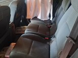Renault Grand Scenic-3