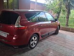Renault Grand Scenic-5