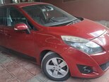 Renault Grand Scenic-1