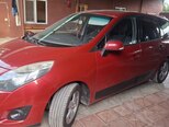 Renault Grand Scenic-7