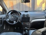 Chevrolet Nexia-5