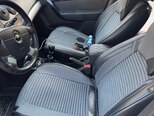 Chevrolet Nexia-4