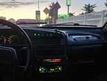LADA (VAZ) 2108-7