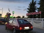 LADA (VAZ) 2108-3