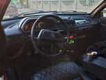 LADA (VAZ) 2108-6