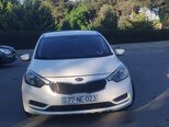 Kia Forte-1