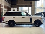 Land Rover Range Rover-7