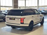 Land Rover Range Rover-8