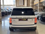 Land Rover Range Rover-9