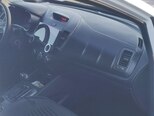 Kia Forte-3