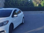 Kia Forte-5