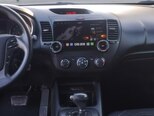 Kia Forte-2
