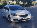 Kia Forte-4