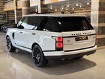 Land Rover Range Rover-10