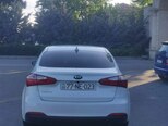 Kia Forte-6